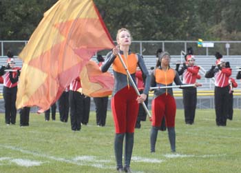 aDSC_0023