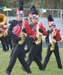 aDSC_0011