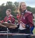 aDSC_0054