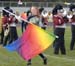 aDSC_0106
