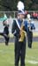 aDSC_0147