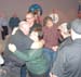 aDSC_0033