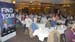 aDSC_0009