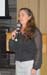 aDSC_0024