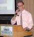 aDSC_0037