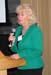 aDSC_0044