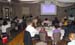 aDSC_0052
