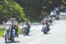 aDSC_0127