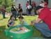 aDSC_0269