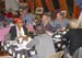 aDSC_0134