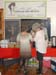 aDSC_0142