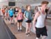 aDSC_0097