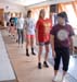 aDSC_0119