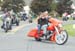 aDSC_0018