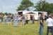 aDSC_0038