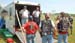 aDSC_0053