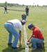 aDSC_0074