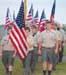 aDSC_0371