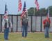 aDSC_0377