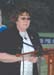 aDSC_0397