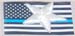 aDSC_0173