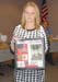 aDSC_0188