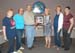 aaDSC_0189