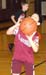 aDSC_0006