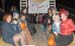 aDSC_0031