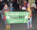 aDSC_0040