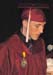 aDSC_0072