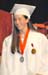 aDSC_0113