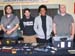 aDSC_0015