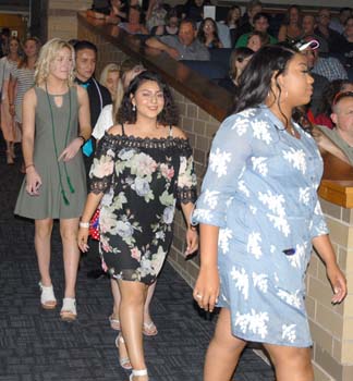 aDSC_0070
