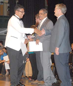 aDSC_0107