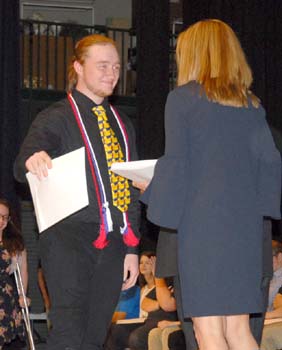 aDSC_0175