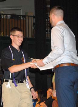 aDSC_0203