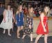 aDSC_0078