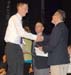 aDSC_0121