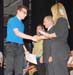 aDSC_0125