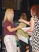 aDSC_0152