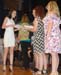 aDSC_0153