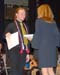 aDSC_0175
