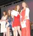 aDSC_0196