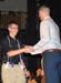 aDSC_0203