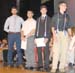 aDSC_0206