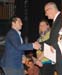 aDSC_0261