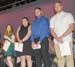 aDSC_0277
