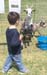 aIMG_2899