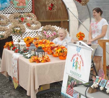 aDSC_0016